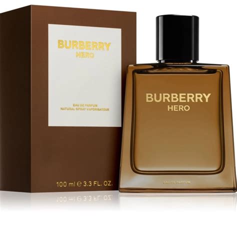 nước hoa burberry cho nam|nước hoa burberry 100ml.